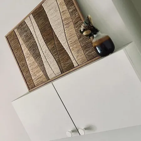 Le Marechal - Elegant And Refined Flat In Annecy 아파트 *